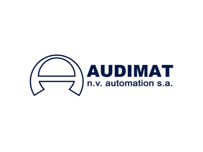 Logo Audimat