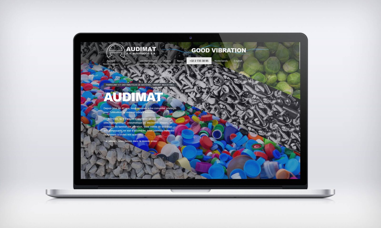 Audimat