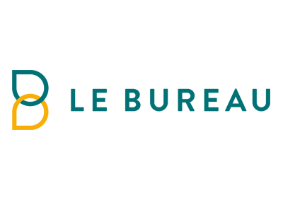 Logo Le bureau conseil