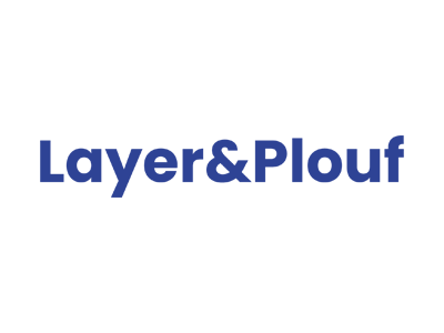 Layer&Plouf