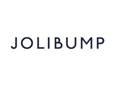 Logo Jolibump