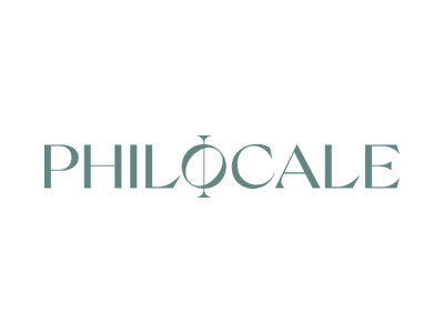 Philocale