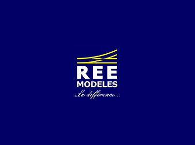 REE Store