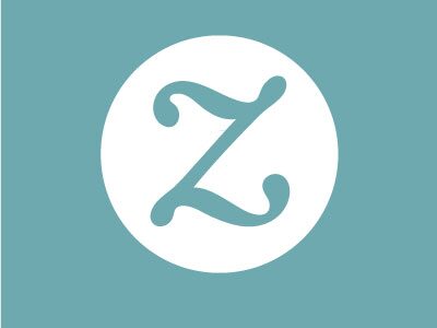 Logo Zulma