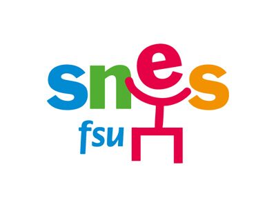 Logo SNES-FSU